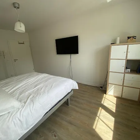 Am Paradiespark