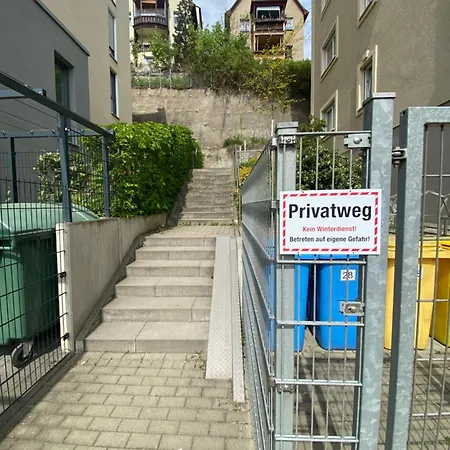 Am Paradiespark